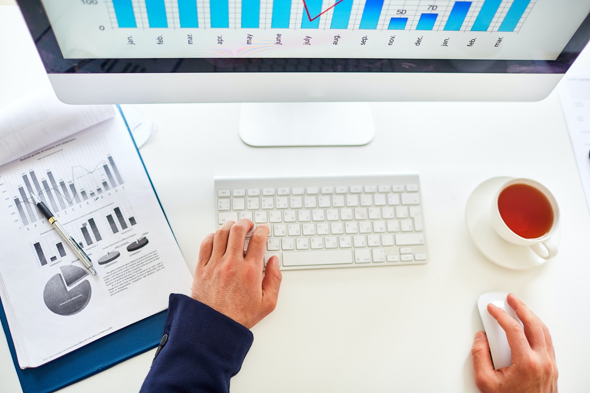 Reducer CPC og optimer dine Shopping-annoncer med Pricemate CSS.